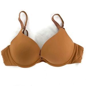 ThirdLove bra